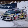 CW Jänner Rally 2011 031